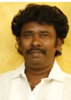 KPY Ramar